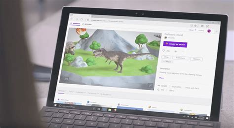 M­i­c­r­o­s­o­f­t­­u­n­ ­y­a­p­a­y­ ­z­e­k­a­ ­d­e­s­t­e­k­l­i­ ­v­i­d­e­o­ ­d­ü­z­e­n­l­e­m­e­ ­u­y­g­u­l­a­m­a­s­ı­ ­S­t­o­r­y­ ­R­e­m­i­x­ ­t­a­n­ı­t­ı­l­d­ı­